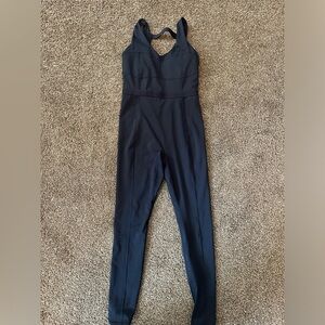Khloe Kardashian x Fabletics Motion365 Jumpsuit